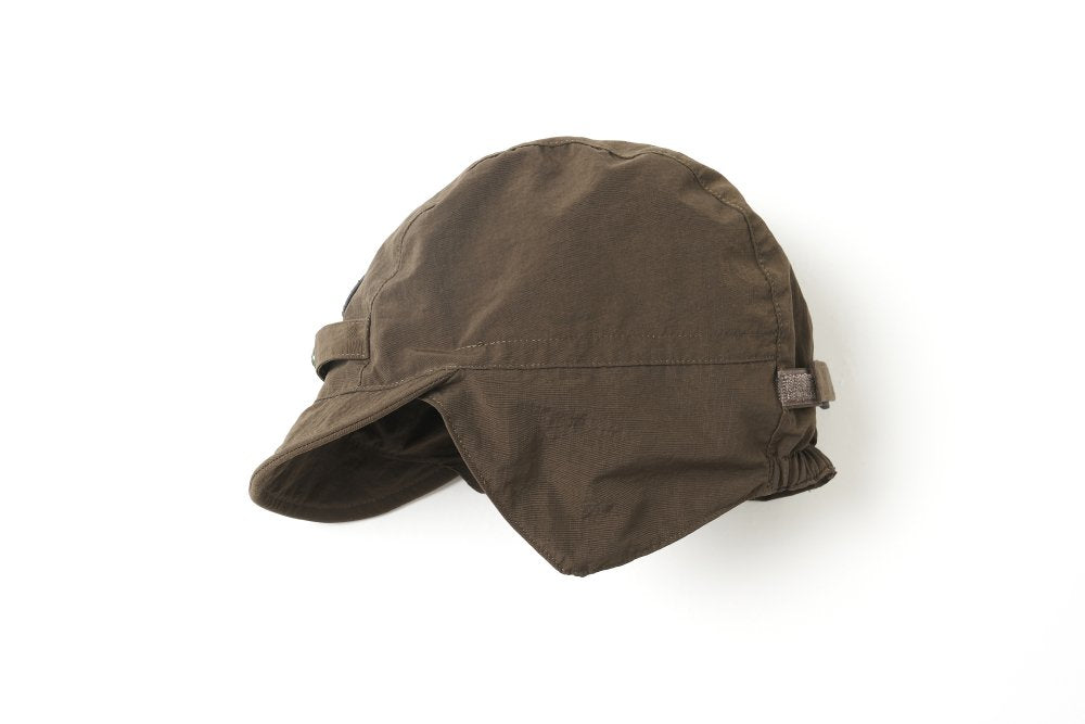<23SS> CMF OUTDOOR GARMENT POND CAP