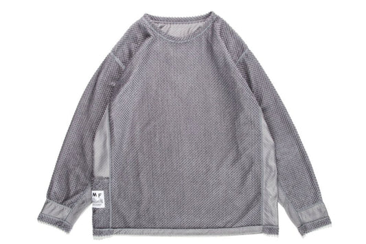 CMF OUTDOOR GARMENT OCTA LS TEE