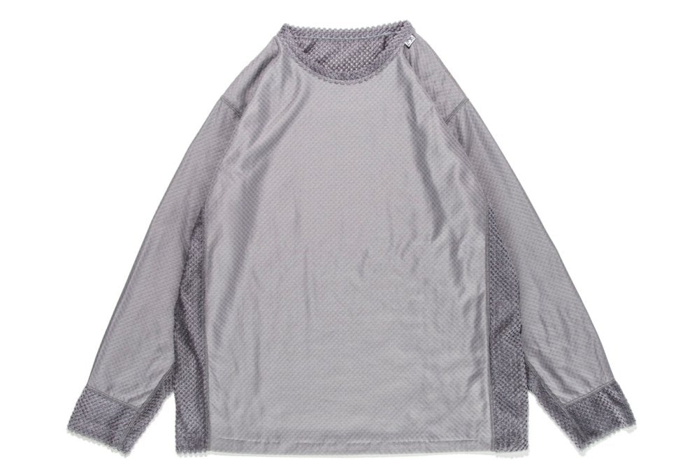 CMF OUTDOOR GARMENT OCTA LS TEE