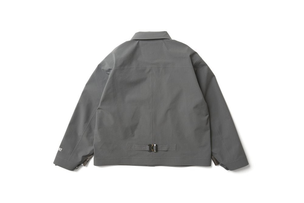 CMF OUTDOOR GARMENT C506 COEXIST