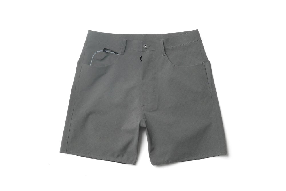 COMFY OUTDOOR GARMENT C501 SHORTS COEXIST