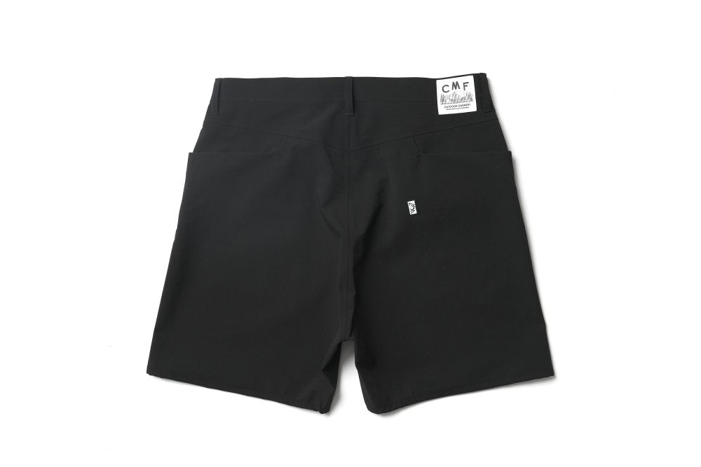 COMFY OUTDOOR GARMENT C501 SHORTS COEXIST