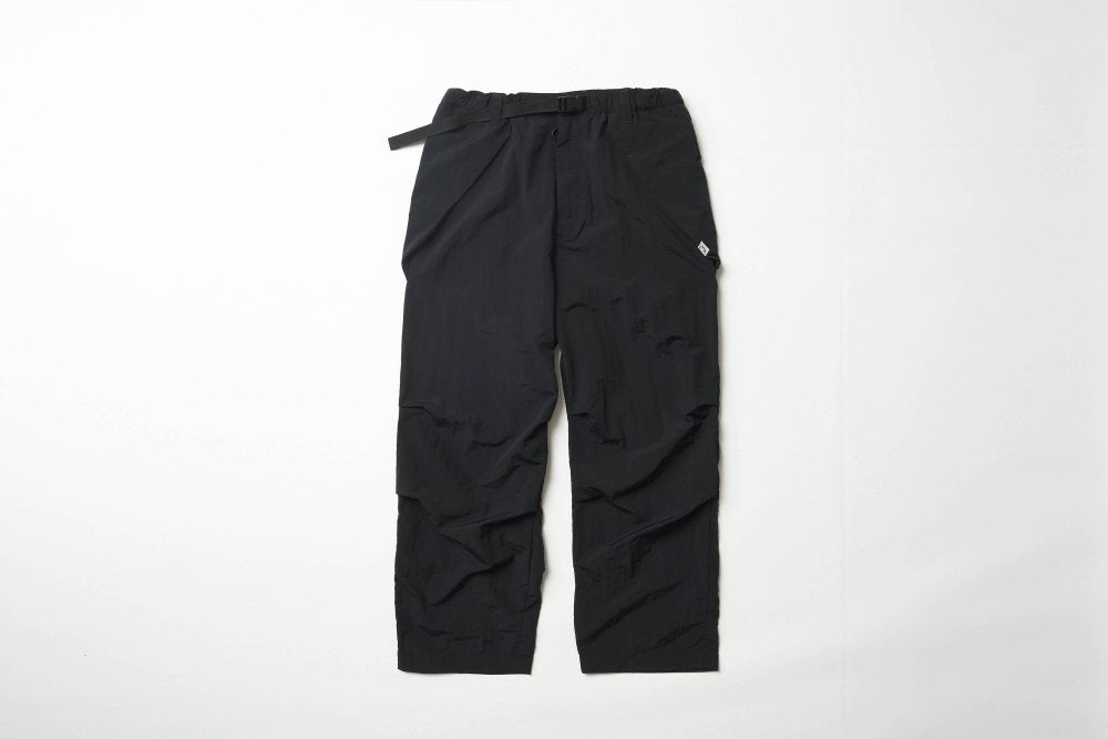 CMF OUTDOOR GARMENT M65 PANTS – unexpected store