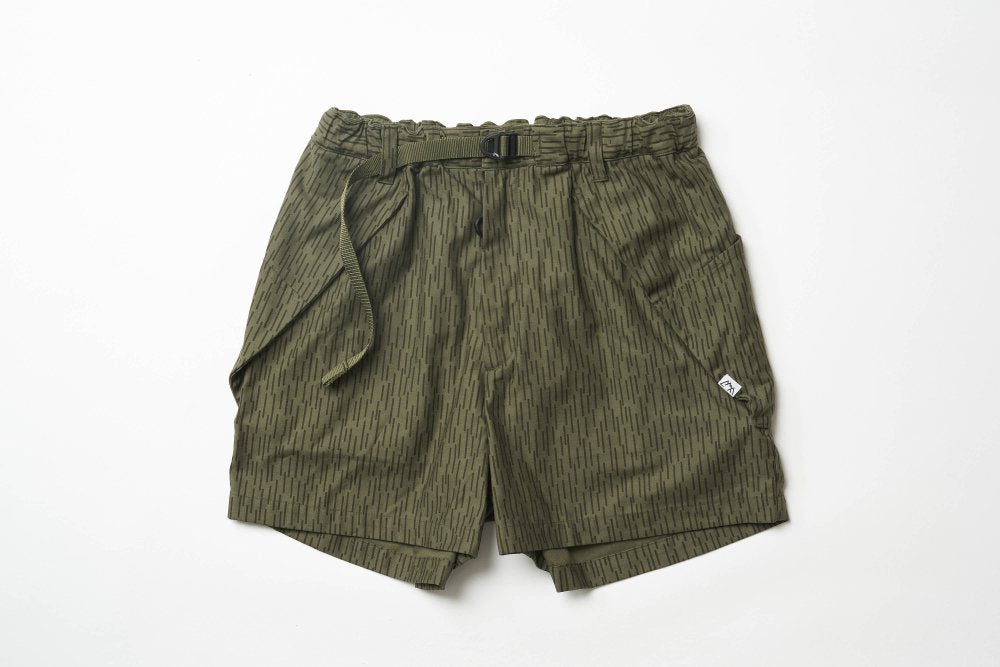 CMF OUTDOOR GARMENT M65 SHORTS – unexpected store