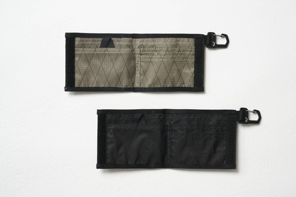 CMF OUTDOOR GARMENT COIN CASE XPAC