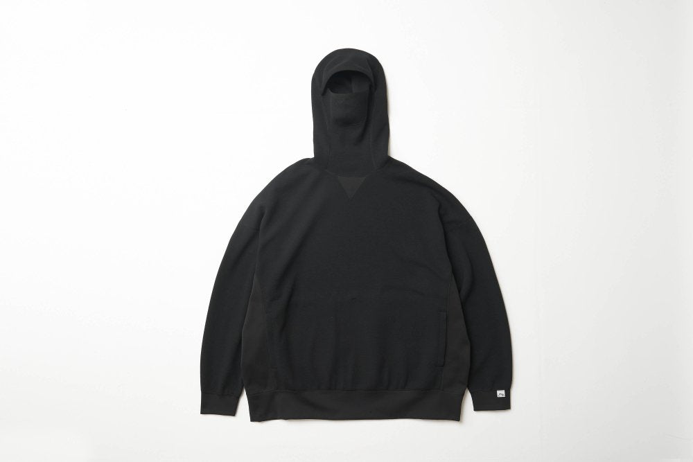 CMF OUTDOOR GARMENT RW-HOODIE