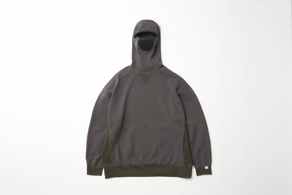CMF OUTDOOR GARMENT RW-HOODIE