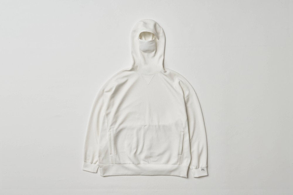 CMF OUTDOOR GARMENT RW-HOODIE