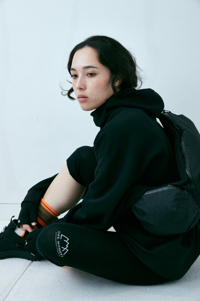CMF OUTDOOR GARMENT RW-HOODIE