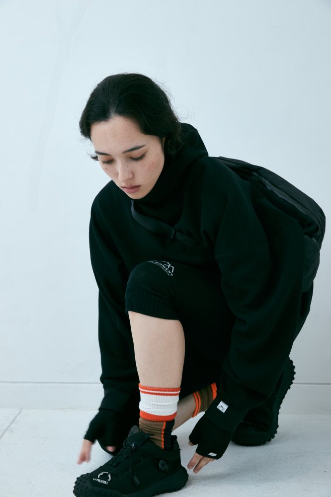 CMF OUTDOOR GARMENT RW-HOODIE