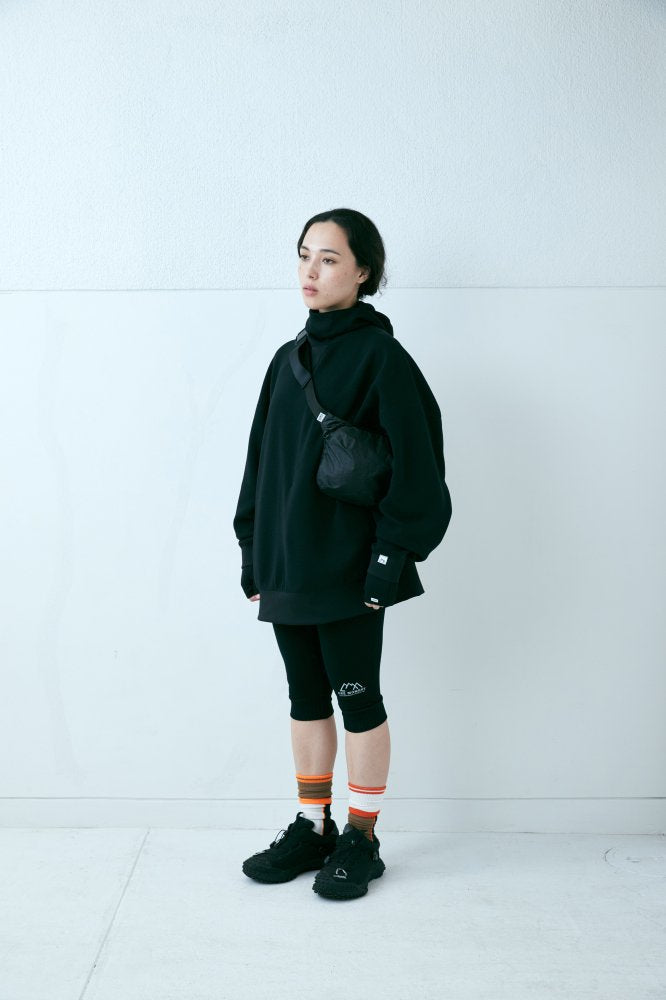 CMF OUTDOOR GARMENT RW-HOODIE