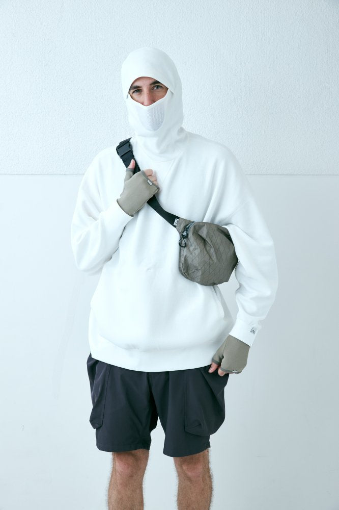 CMF OUTDOOR GARMENT RW-HOODIE