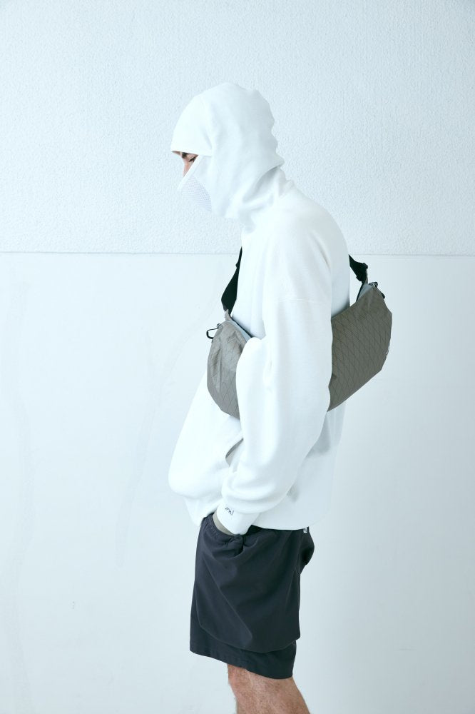 CMF OUTDOOR GARMENT RW-HOODIE
