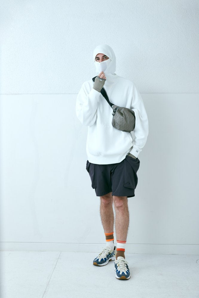 CMF OUTDOOR GARMENT RW-HOODIE