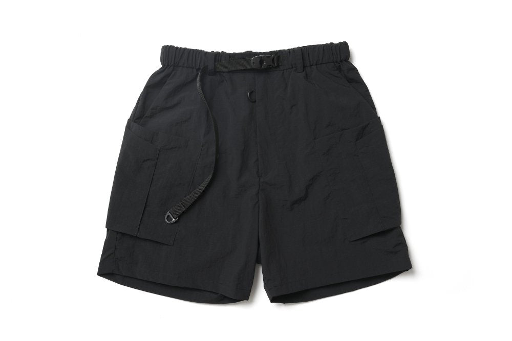 CMF OUTDOOR HIDDEN SHORTS