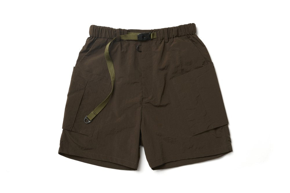 CMF OUTDOOR HIDDEN SHORTS