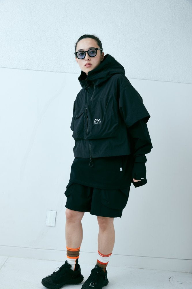 CMF OUTDOOR GARMENT ACTIVITY SHORTS