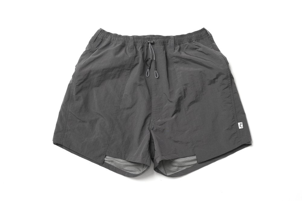 23ss> CMF OUTDOOR GARMENT CMF BUG SHORTS – unexpected store