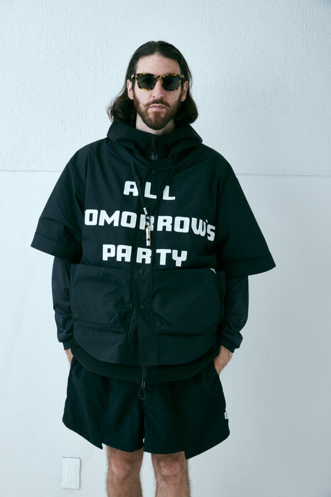 CMF OUTDOOR GARMENT CMF BUG SHORTS