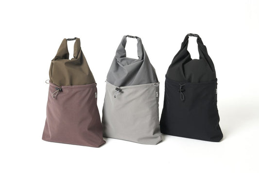 CMF OUTDOOR GARMENT STUFF SACK