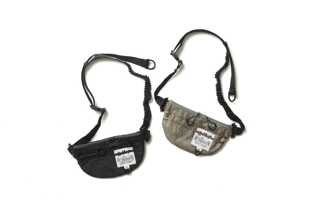 CMF OUTDOOR GARMENT MINI PORCH XPAC