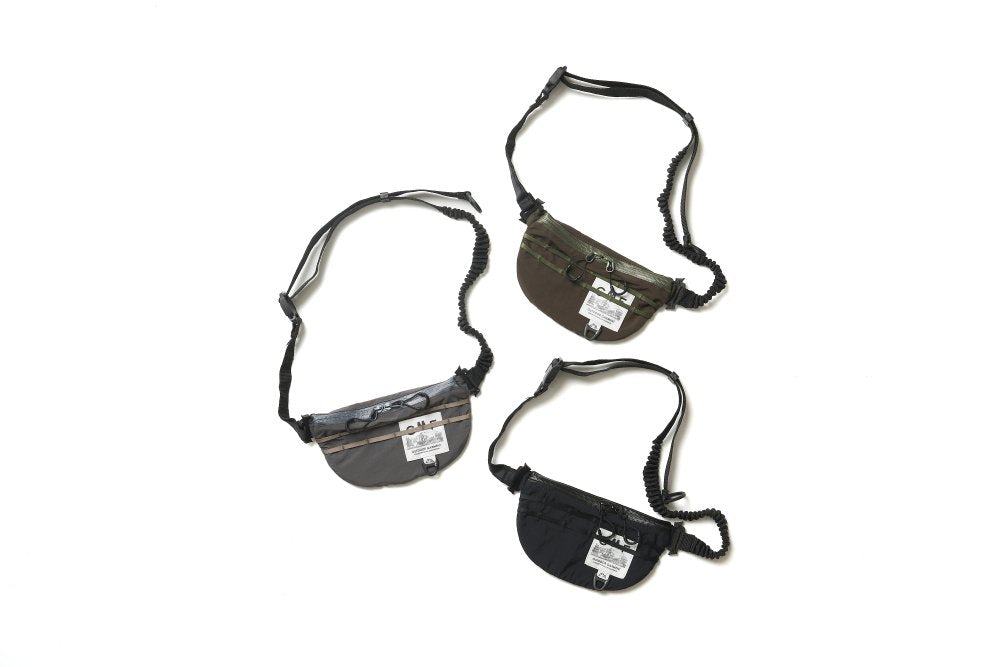 CMF OUTDOOR GARMENT MINI PORCH NYLON