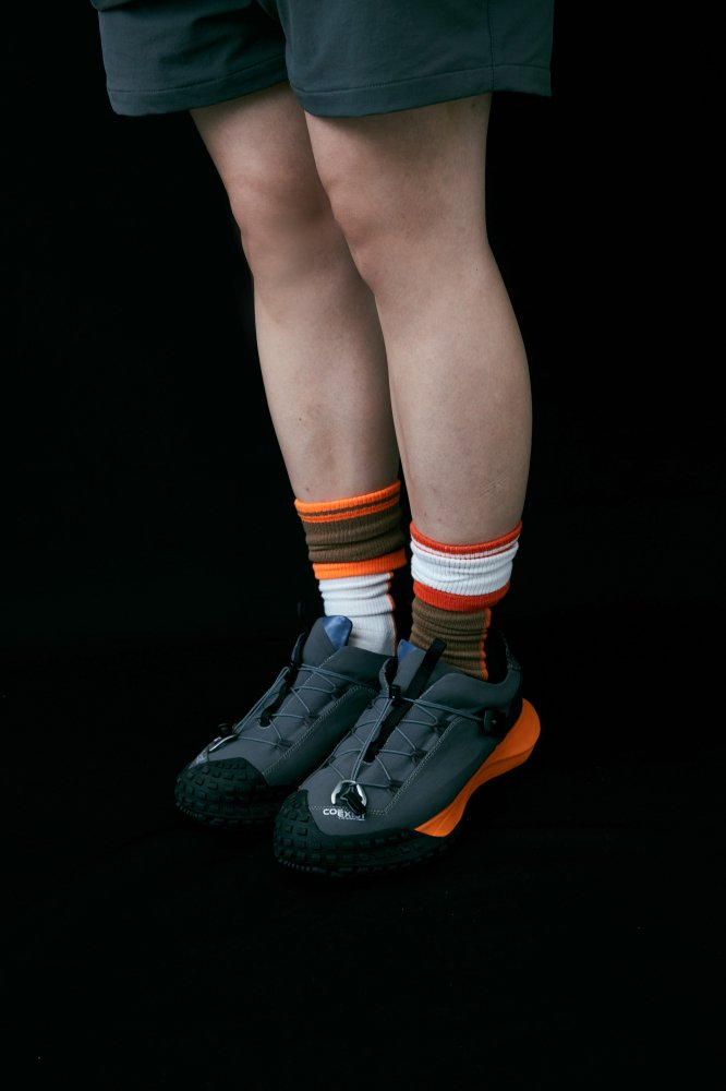 CMF OUTDOOR GARMENT CMF 2P SOX