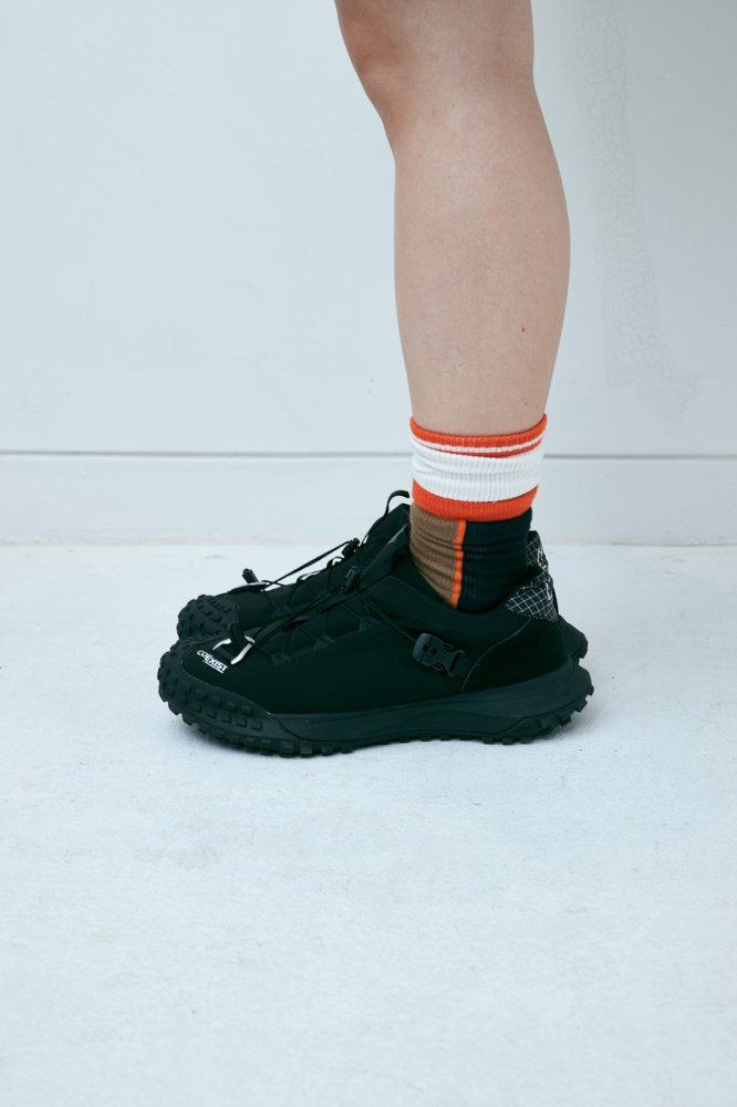 CMF OUTDOOR GARMENT CMF 2P SOX