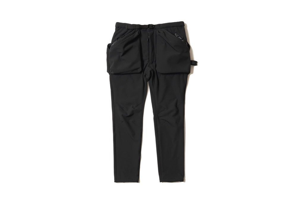 CMF OUTDOOR GARMENT RW KILTIK PANTS