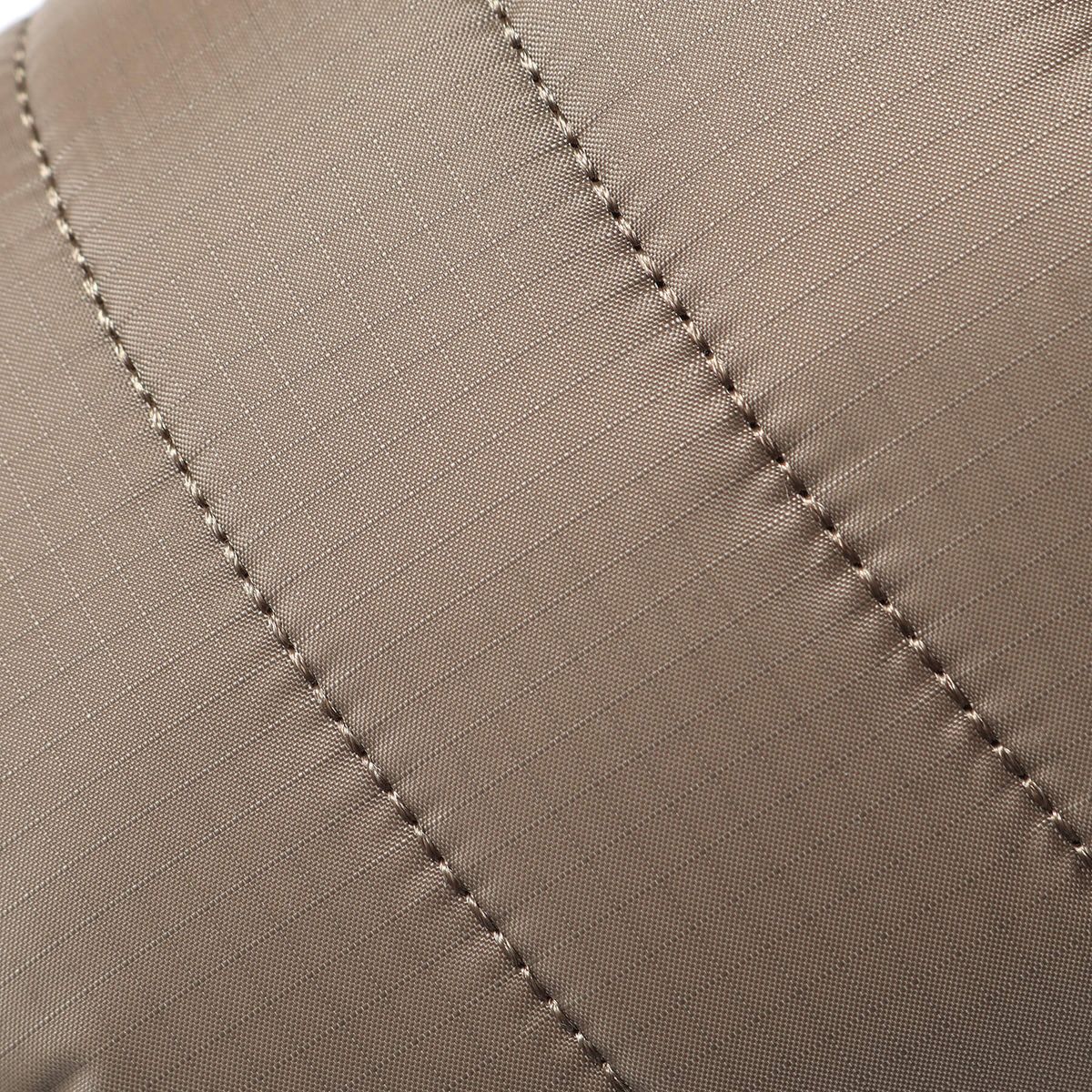 NANGA×SUBU AURORA WINTER SANDAL