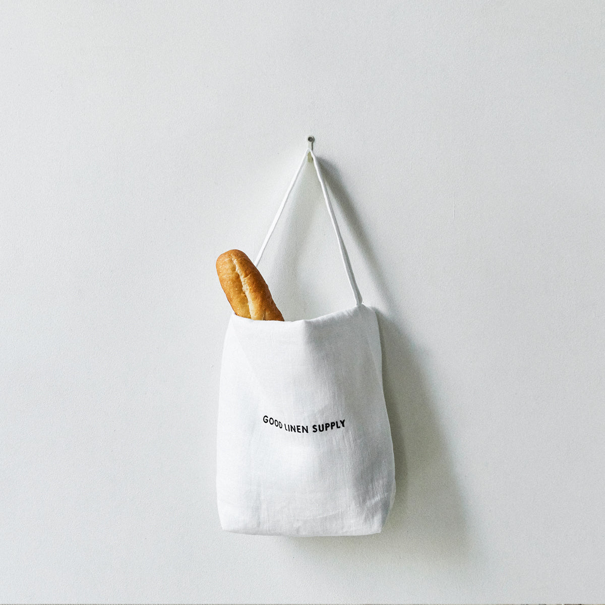 TEMBEA TOTE BAG PLAIN