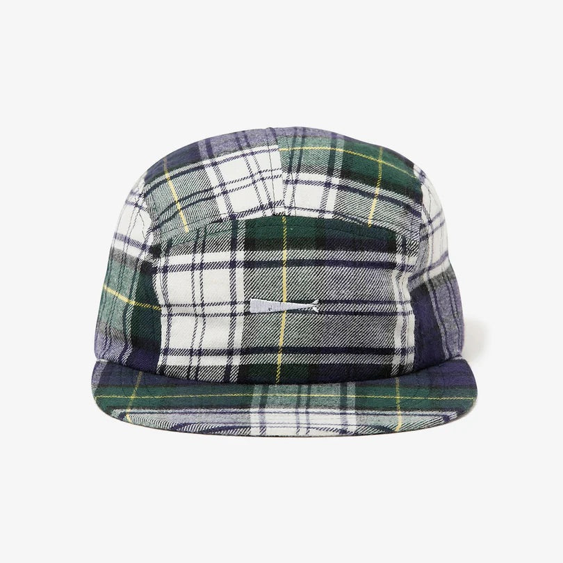 DESCENDANT CACHALOT 5PANEL