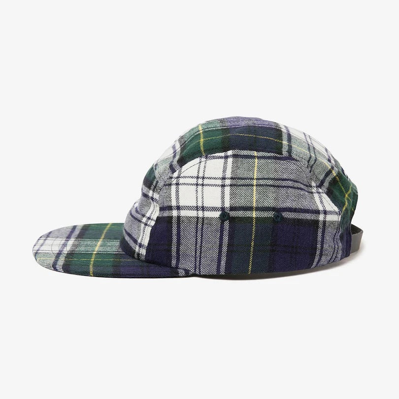 DESCENDANT CACHALOT 5PANEL