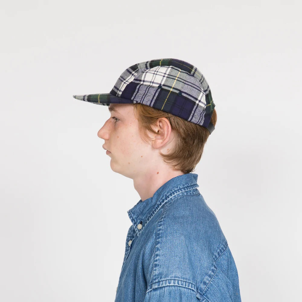 DESCENDANT CACHALOT 5PANEL