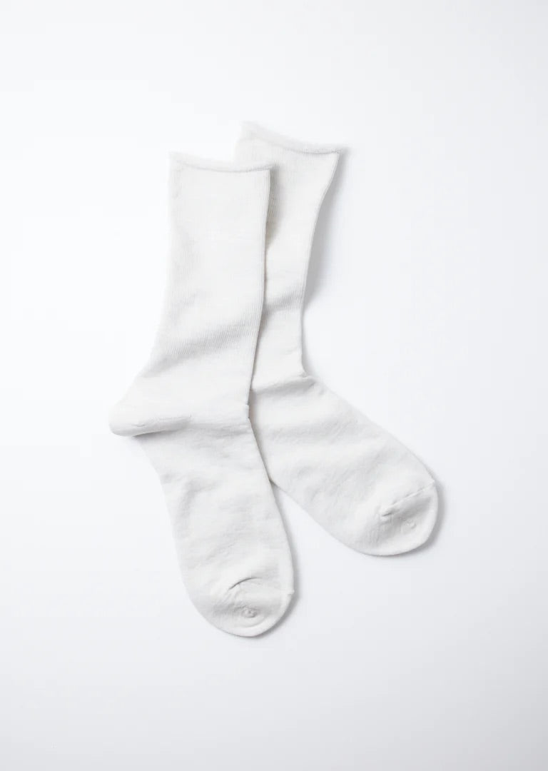 RoToTo CITY SOCKS