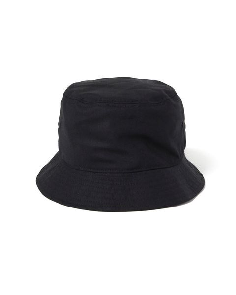 N.HOOLYWOOD COMPILE×’47 HAT
