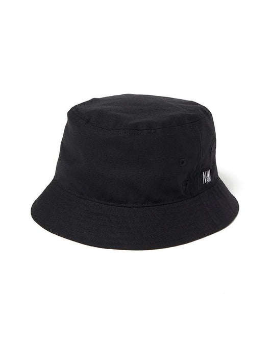 N.HOOLYWOOD COMPILE×’47 HAT
