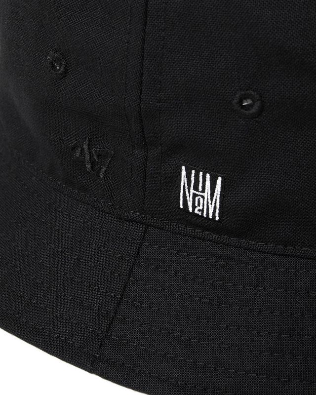 N.HOOLYWOOD COMPILE×’47 HAT
