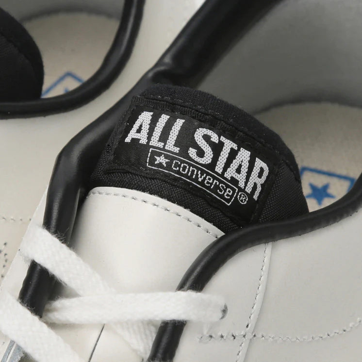 <Made in Japan> Converse ONE STAR J Black Star