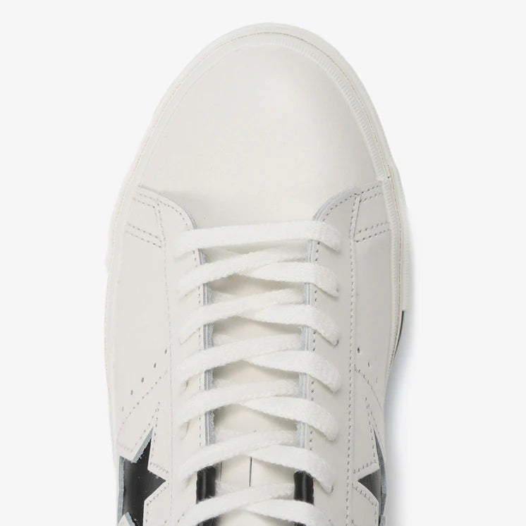 <Made in Japan> Converse ONE STAR J Black Star
