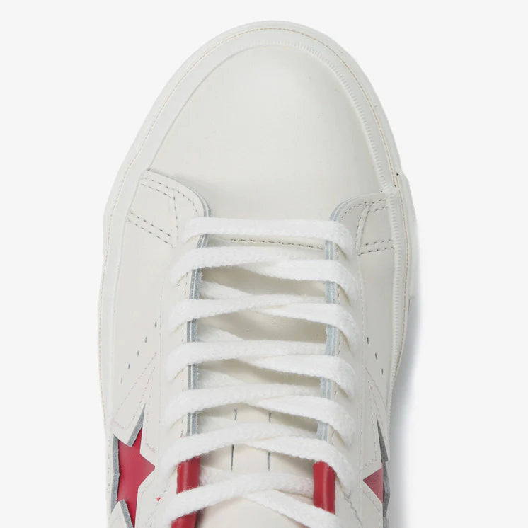 <Made in Japan> Converse ONE STAR J Red Star
