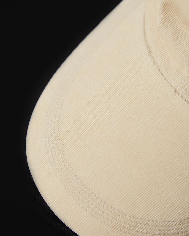 NICENESS ROWLAND Cap