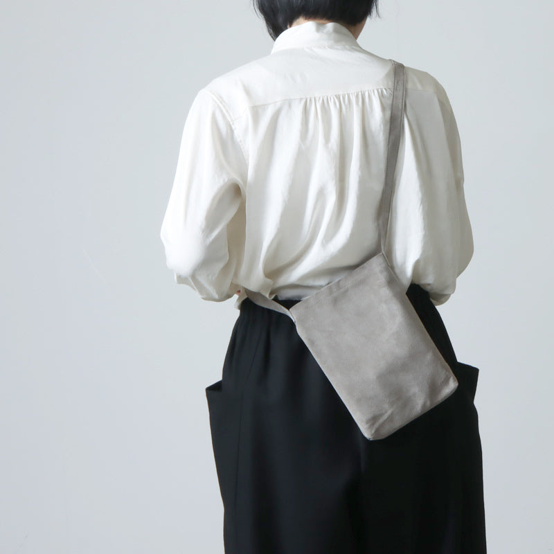 Hender Scheme pig shoulder small