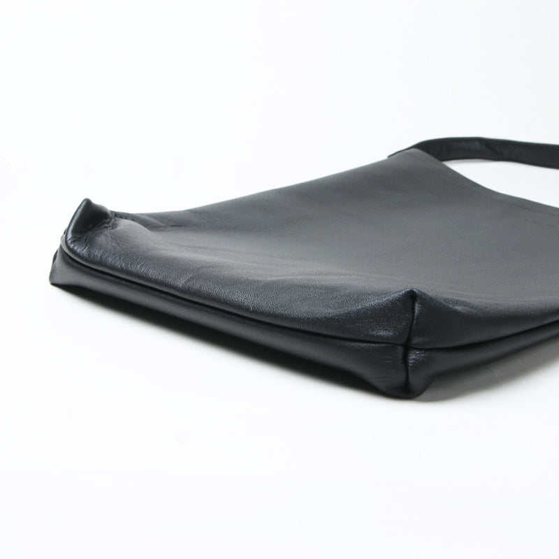 Hender Scheme cow shoulder big