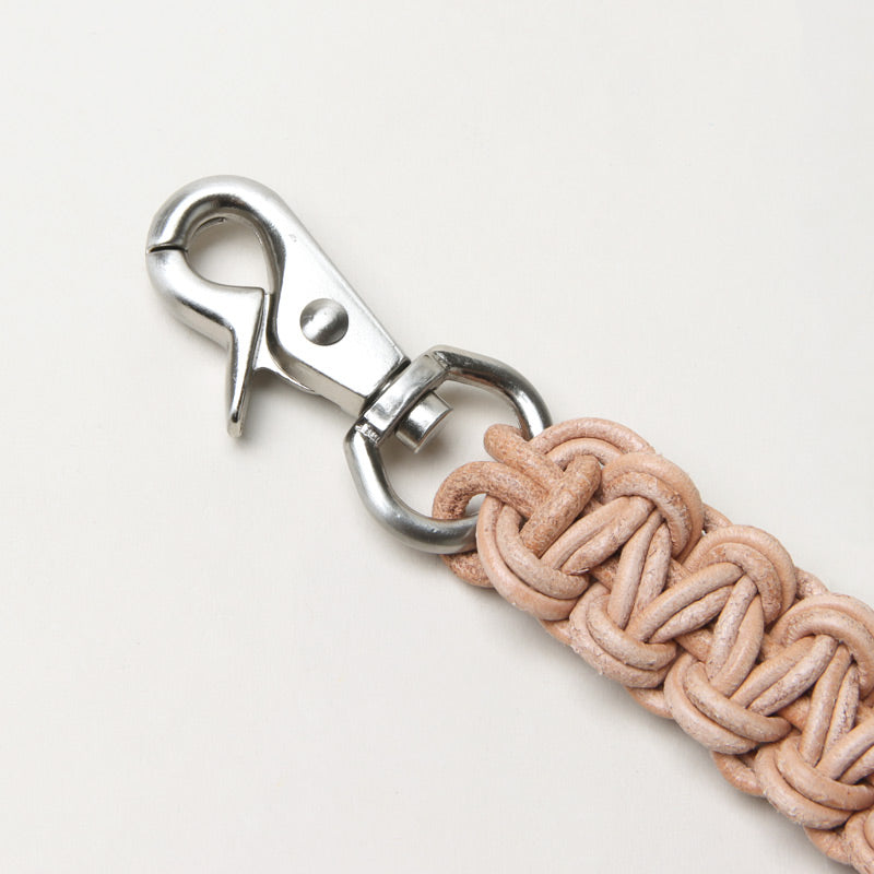Hender Scheme not army key flog