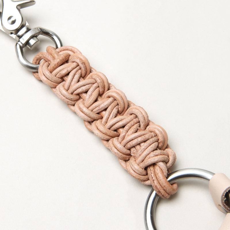 Hender Scheme not army key flog