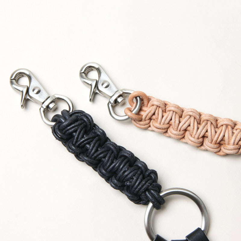 Hender Scheme not army key flog