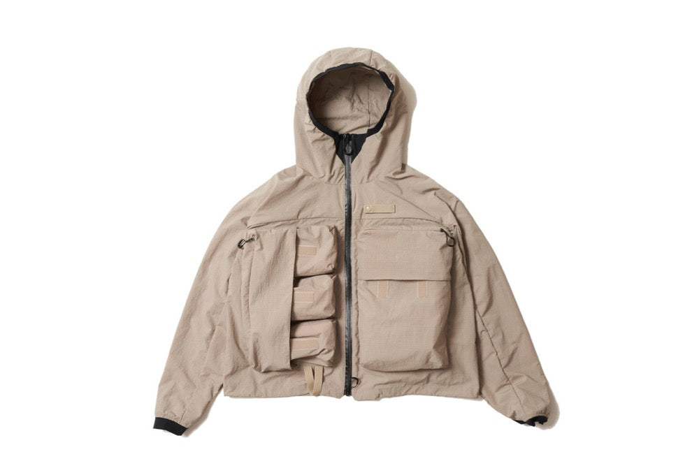 CMF OUTDOOR GARMENT SNUG EXCLUSIVE FISHING.K
