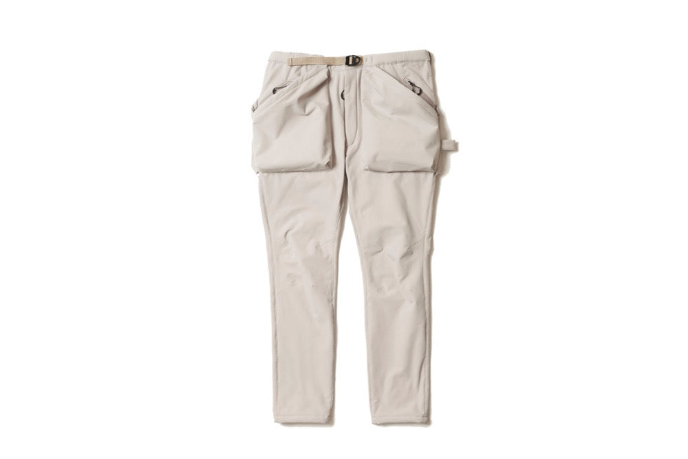 CMF OUTDOOR GARMENT RW KILTIK PANTS