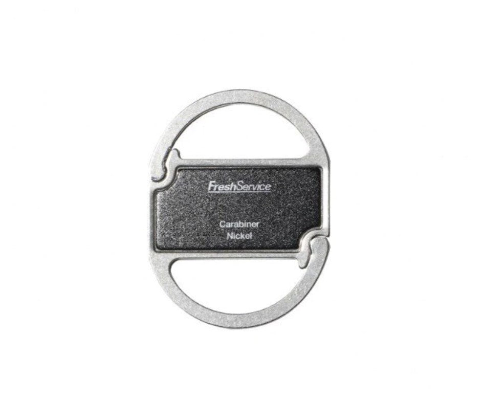 FreshService KEY HOLDER